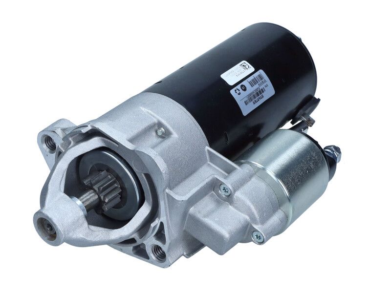MAXGEAR 55-0830 Štartér