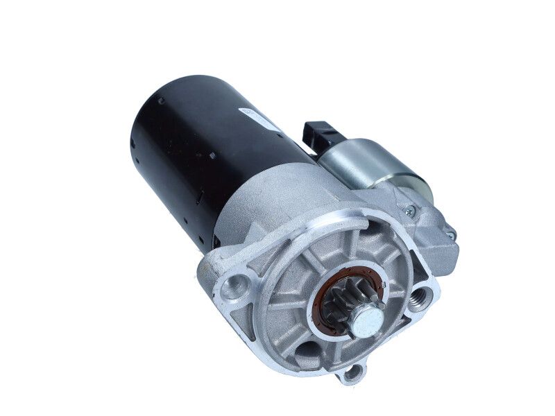 MAXGEAR 55-0833 Štartér