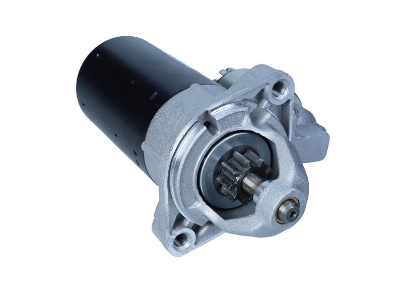 MAXGEAR 55-0836 Štartér