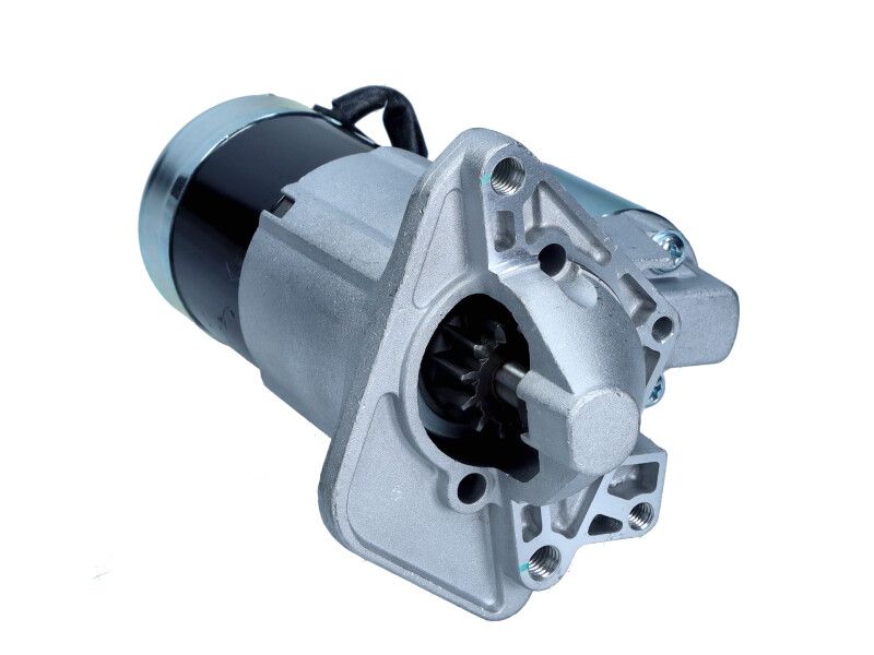 MAXGEAR 55-0844 Starter