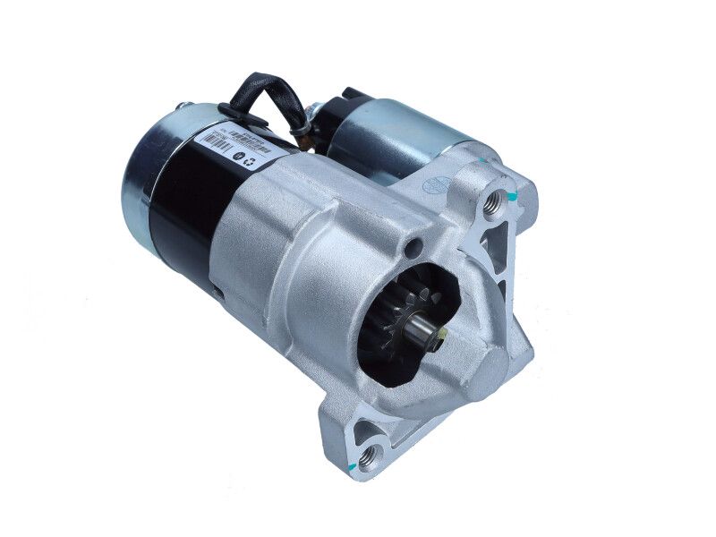 MAXGEAR 55-0848 Štartér