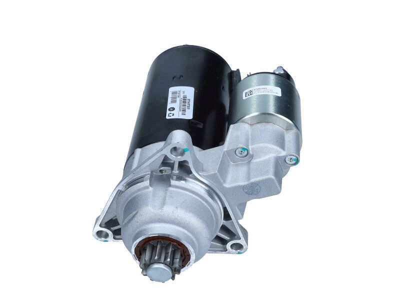 MAXGEAR 55-0860 Štartér