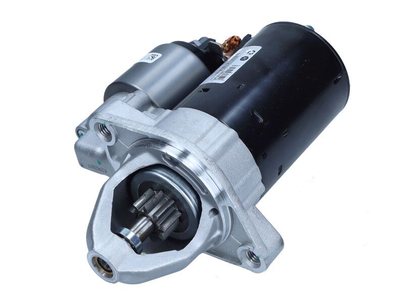 MAXGEAR 55-0862 Μίζα for MERCEDES-BENZ