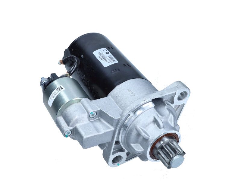 MAXGEAR 55-0863 Μίζα for VW