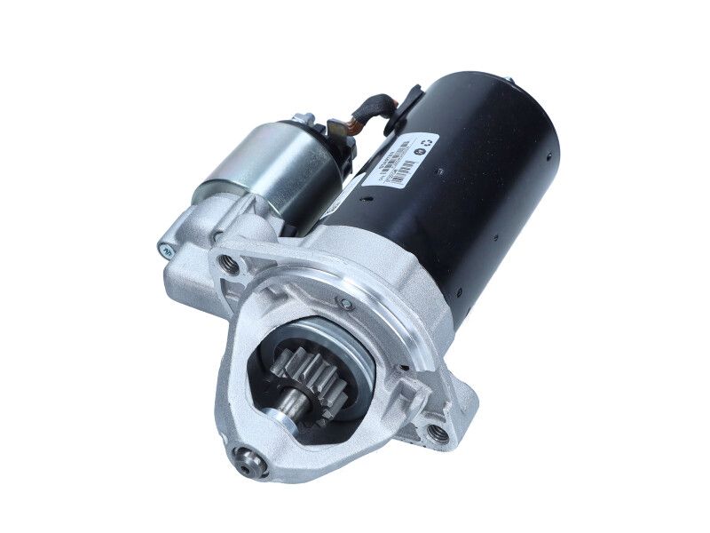 MAXGEAR 55-0864 Μίζα for MERCEDES-BENZ