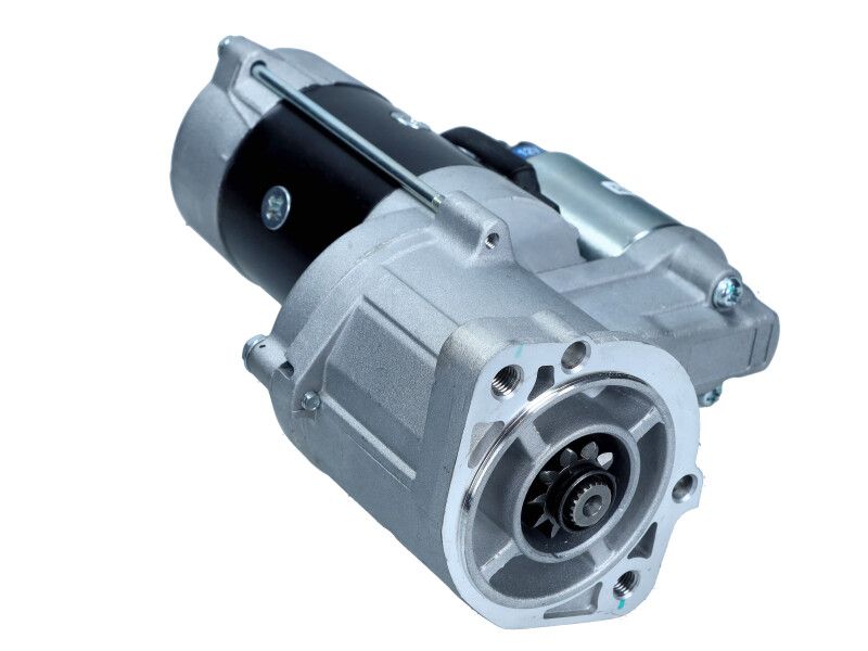 MAXGEAR 55-0866 Μίζα for HYUNDAI KIA MITSUBISHI