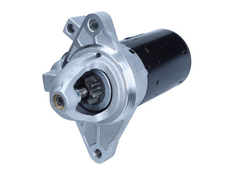 MAXGEAR 55-0867 Μίζα for CITROËN PEUGEOT TOYOTA
