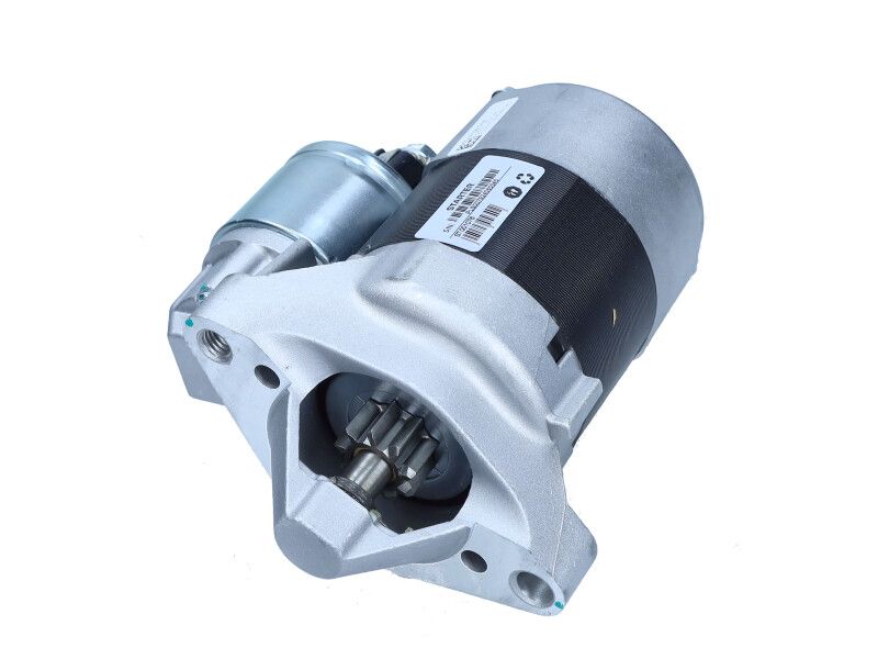 MAXGEAR 55-0869 Μίζα for DACIA NISSAN RENAULT
