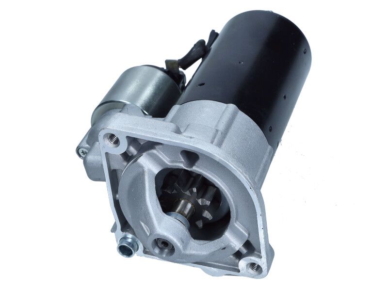 MAXGEAR 55-0870 Μίζα for FIAT
