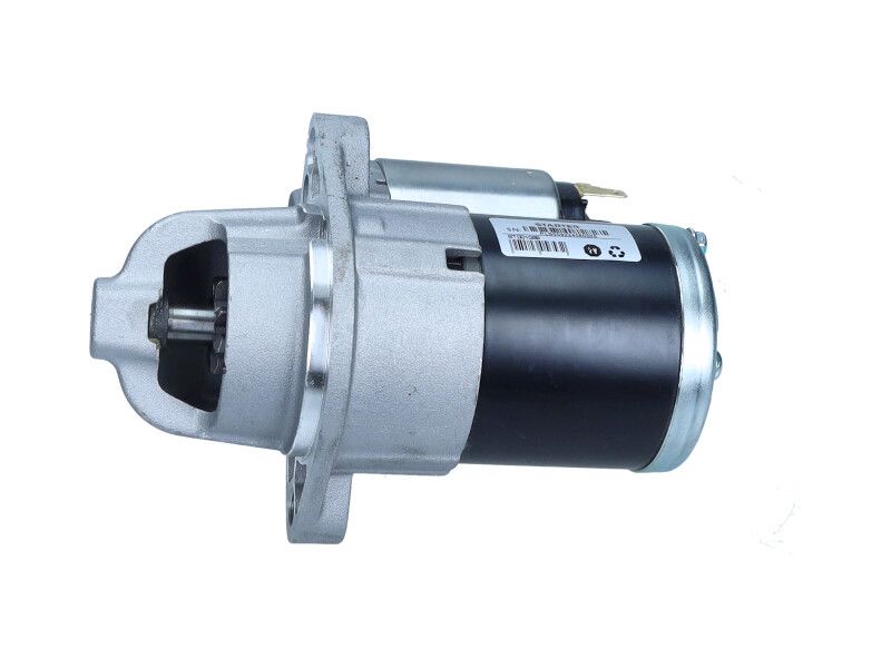 MAXGEAR 55-0871 Μίζα for FIAT SUBARU SUZUKI
