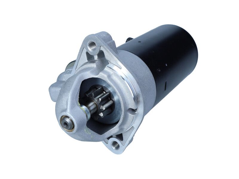 MAXGEAR 55-0872 Μίζα for BMW LAND ROVER OPEL VAUXHALL