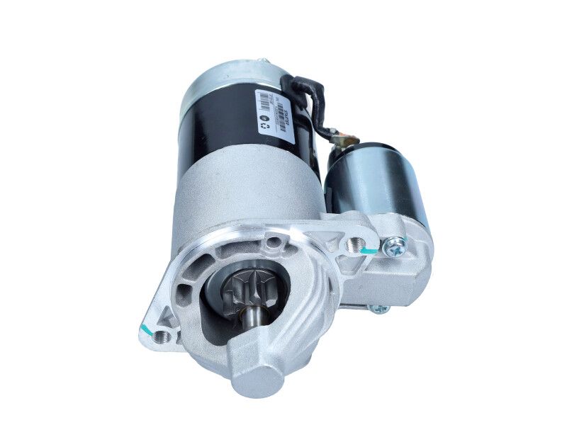 MAXGEAR 55-0877 Štartér