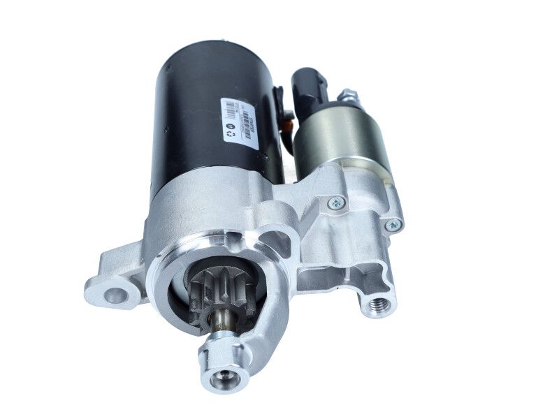 MAXGEAR 55-0878 Štartér