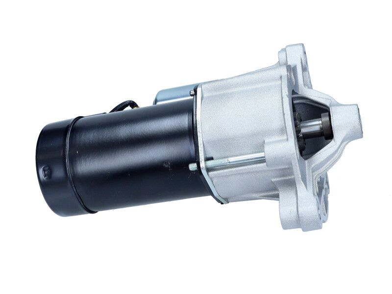 MAXGEAR 55-0879 Štartér