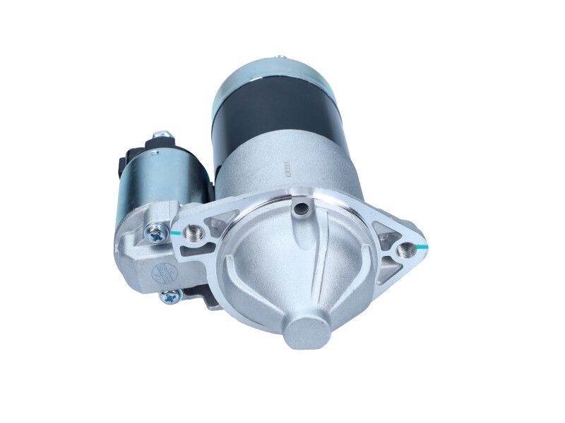 MAXGEAR 55-0880 Štartér