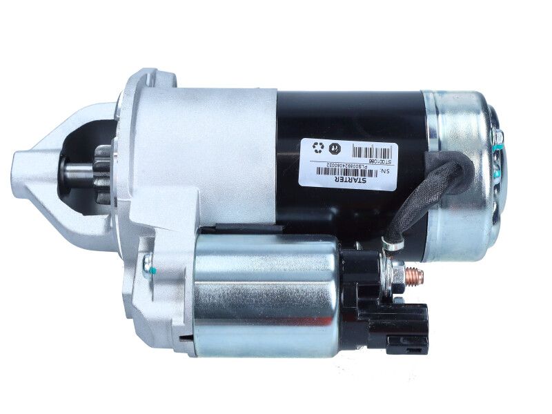 MAXGEAR 55-0880 Štartér