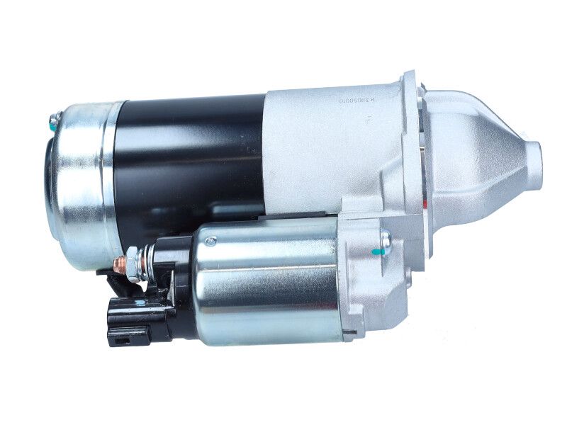 MAXGEAR 55-0880 Štartér