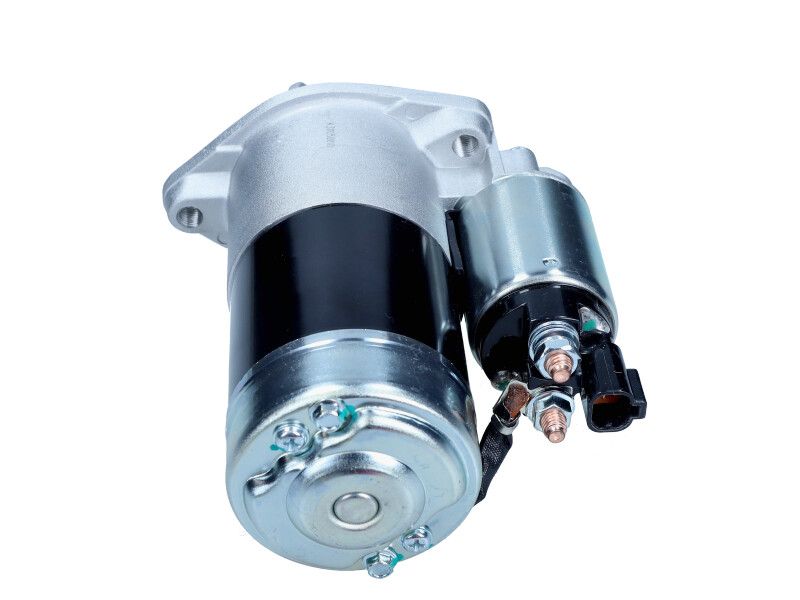 MAXGEAR 55-0880 Štartér