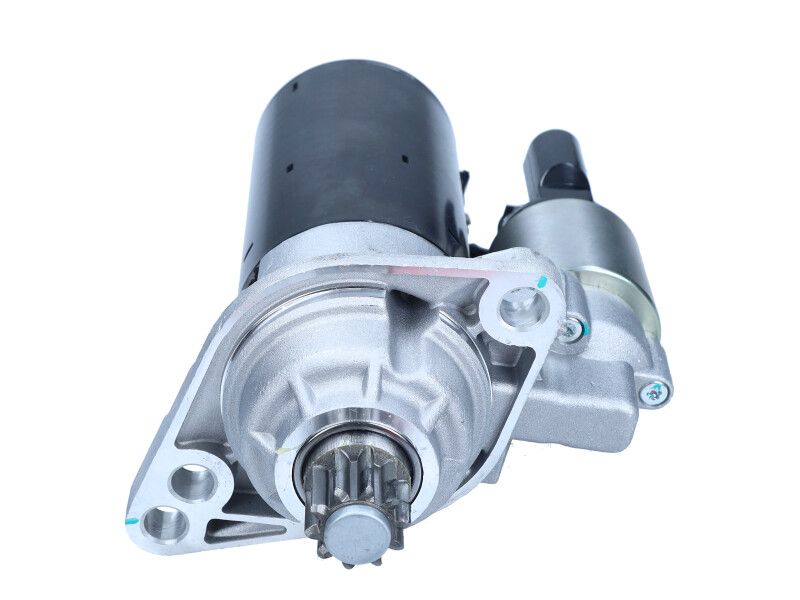 MAXGEAR 55-0882 Štartér