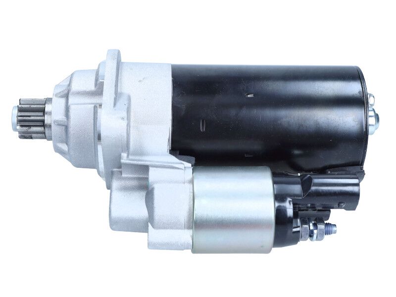 MAXGEAR 55-0882 Štartér