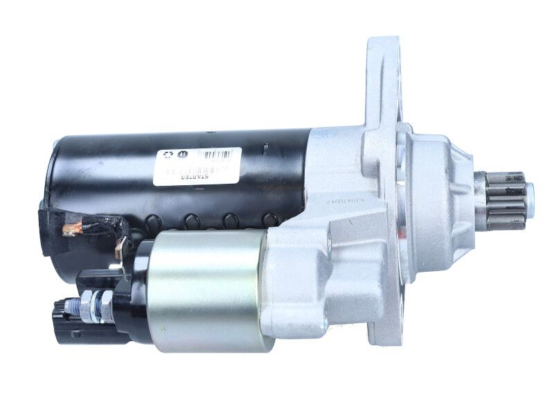 MAXGEAR 55-0882 Štartér