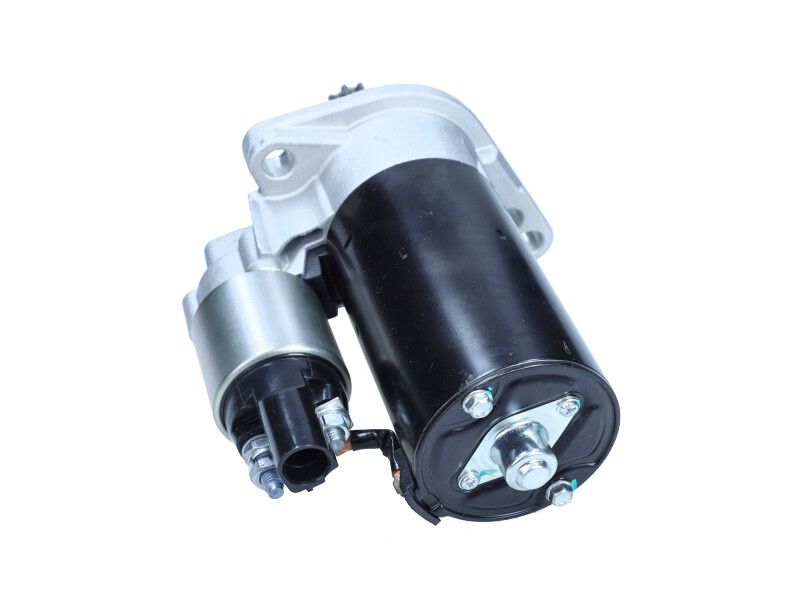 MAXGEAR 55-0882 Štartér