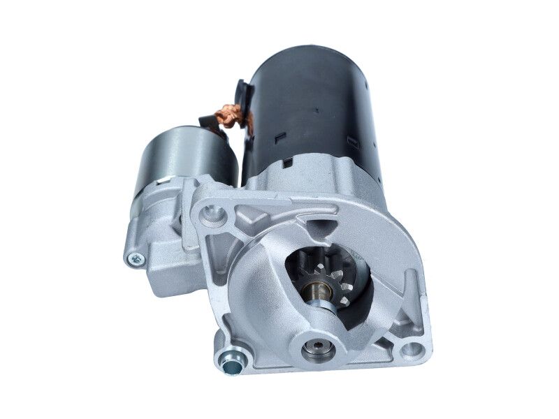 MAXGEAR 55-0884 Štartér