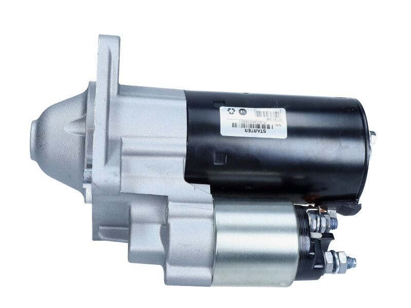 MAXGEAR 55-0884 Štartér