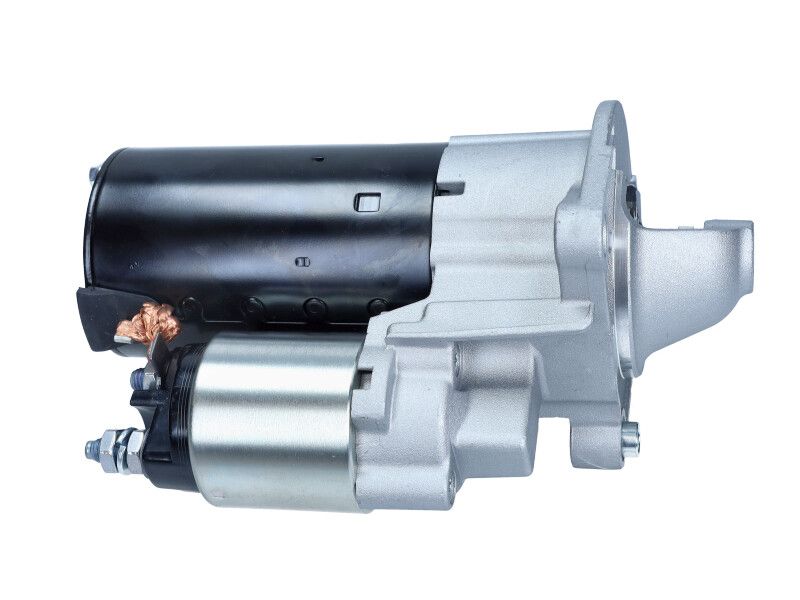 MAXGEAR 55-0884 Štartér