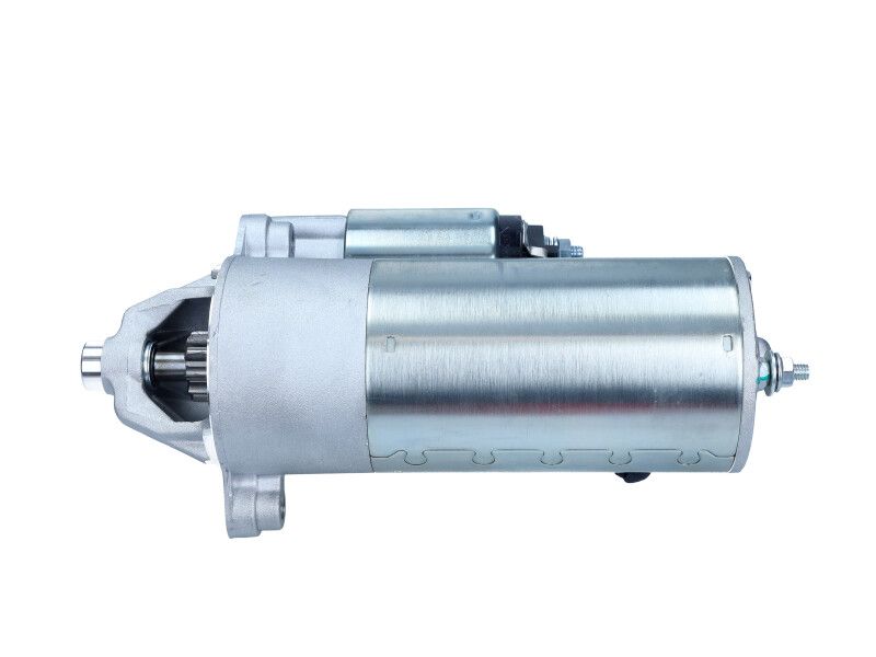 MAXGEAR 55-0885 Štartér