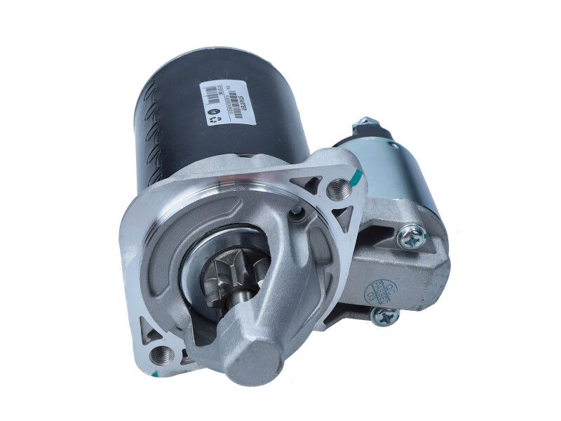 MAXGEAR 55-0886 Štartér