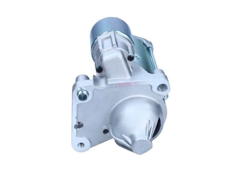 MAXGEAR 55-0887 Štartér