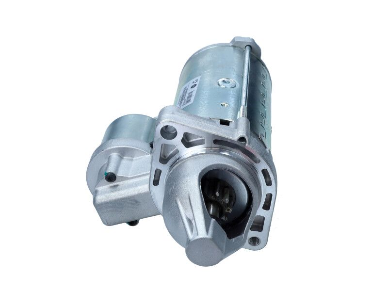 MAXGEAR 55-0889 Štartér