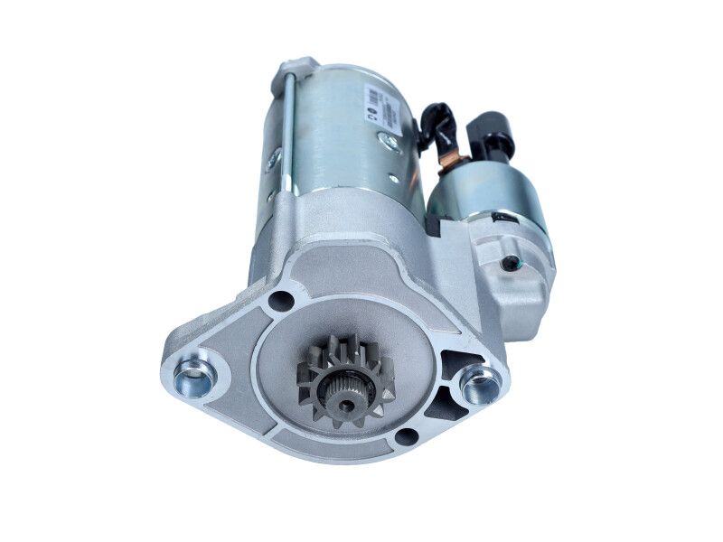 MAXGEAR 55-0890 Štartér