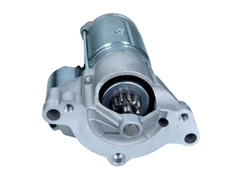 MAXGEAR 55-0893 Štartér