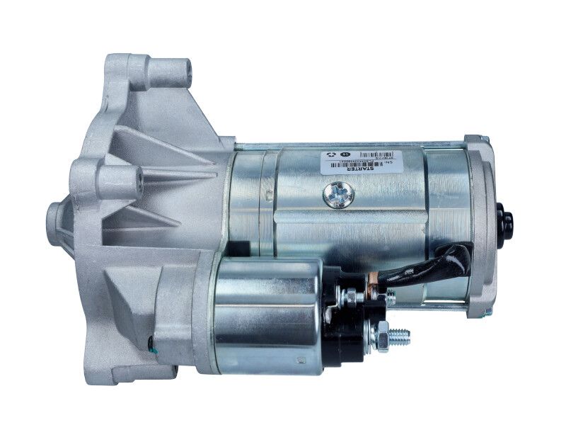MAXGEAR 55-0893 Štartér