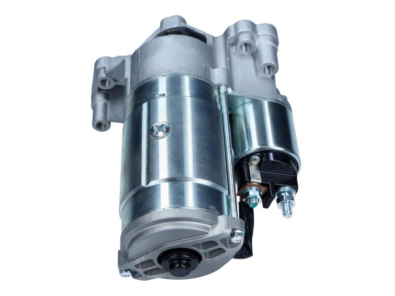 MAXGEAR 55-0893 Štartér