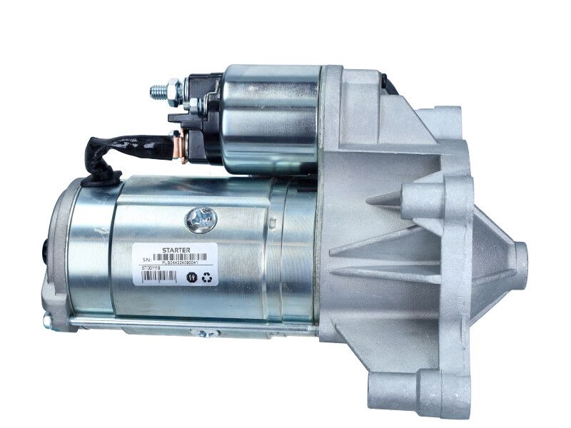 MAXGEAR 55-0893 Štartér