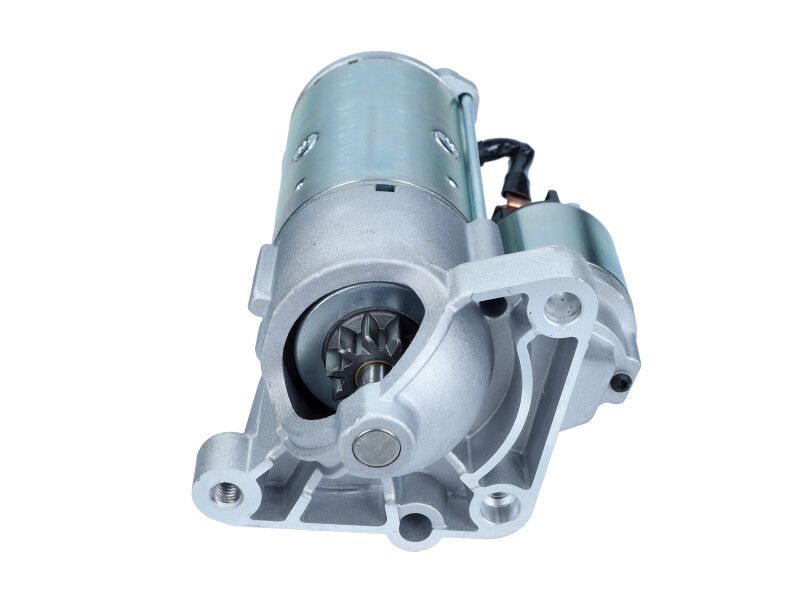 MAXGEAR 55-0894 Starter