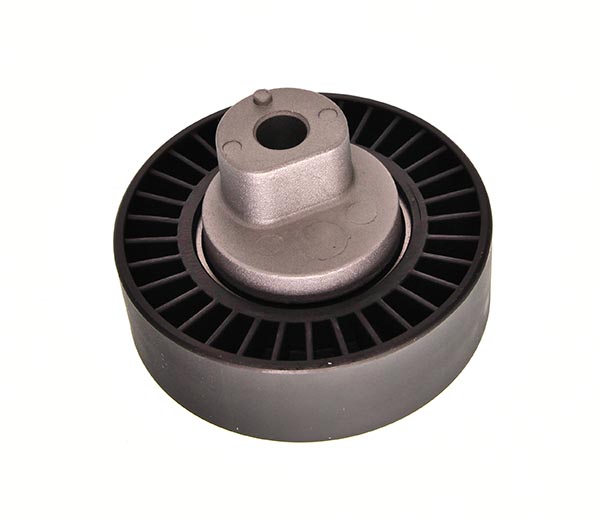MAXGEAR 54-0448 Spannrolle, Keilrippenriemen