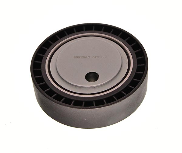 MAXGEAR 54-0445 Spannrolle, Keilrippenriemen