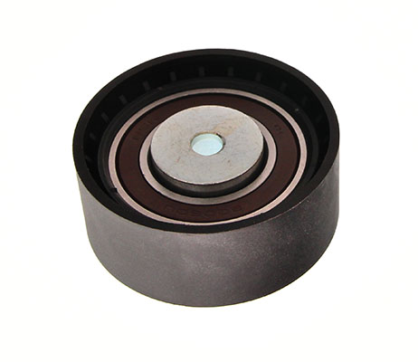 MAXGEAR 54-0074 Spannrolle, Keilrippenriemen