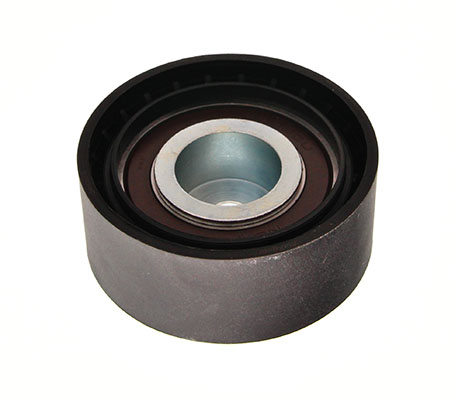 MAXGEAR 54-0074 Spannrolle, Keilrippenriemen