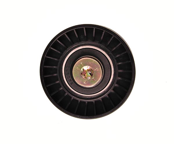 MAXGEAR 54-0072 Umlenk-/Führungsrolle, Keilrippenriemen
