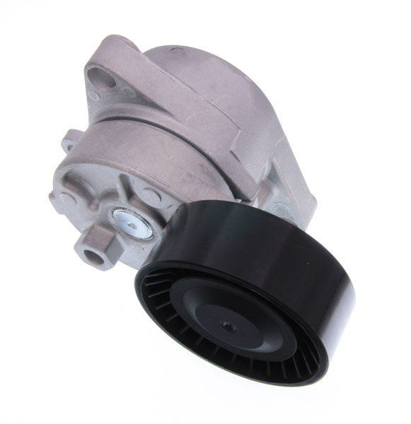 MAXGEAR 54-0446 Riemenspanner, Keilrippenriemen