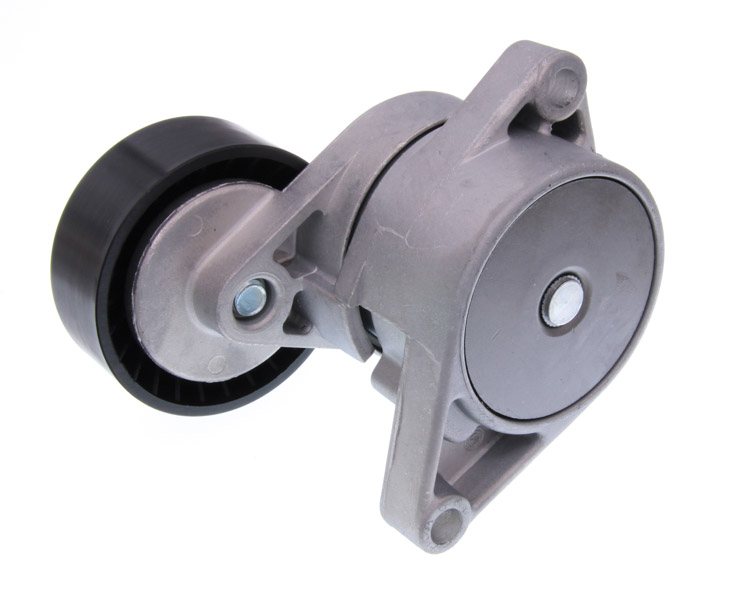 MAXGEAR 54-0446 Riemenspanner, Keilrippenriemen