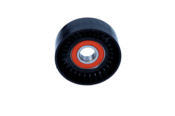 MAXGEAR 54-0065 Spannrolle, Keilrippenriemen