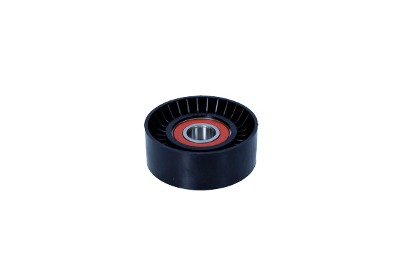 MAXGEAR 54-0065 Spannrolle, Keilrippenriemen