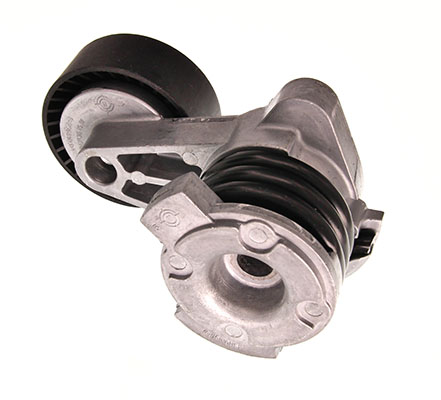 MAXGEAR 54-1161 Riemenspanner, Keilrippenriemen