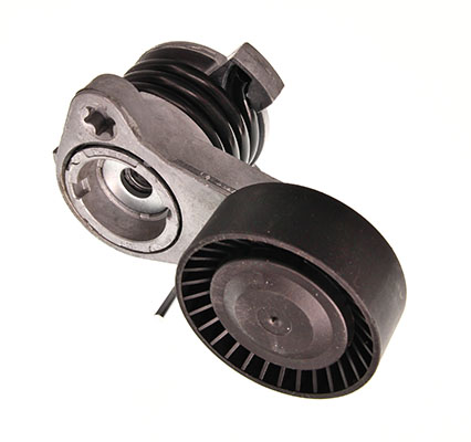 MAXGEAR 54-1161 Riemenspanner, Keilrippenriemen